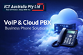 Business VoIP Plus
